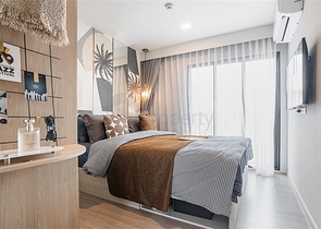 Erschwingliche Investitionen im Zentrum der Insel Erschwingliche Investitionen im Zentrum der Insel