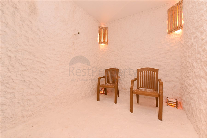 Wohnung 1+1 im Herzen des Bezirks Oba zu vermieten