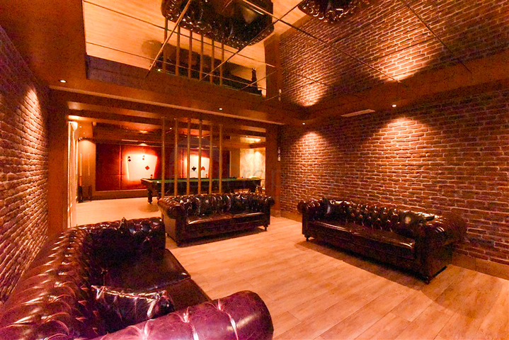 Wohnung 1+1 im Herzen des Bezirks Oba zu vermieten