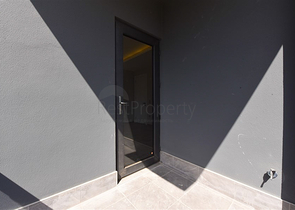 Wohnung mit drei Schlafzimmern in der prestigeträchtigen Gegend von Oba