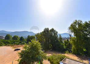 Wohnung mit drei Schlafzimmern in der prestigeträchtigen Gegend von Oba