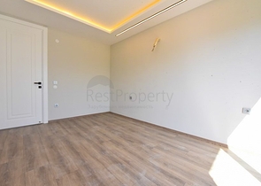 Wohnung mit drei Schlafzimmern in der prestigeträchtigen Gegend von Oba