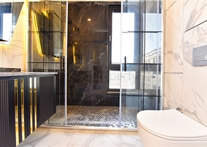 Wohnung mit drei Schlafzimmern in der prestigeträchtigen Gegend von Oba