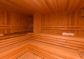 Wohnung mit drei Schlafzimmern in der prestigeträchtigen Gegend von Oba