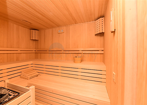 Wohnung 1+1 im Bezirk Oba