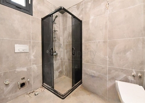 Villa mit Pool in Avsallar