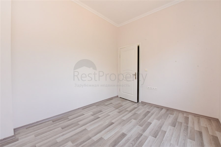 Großes 4+1 Penthouse mit herrlicher Aussicht im Viertel Demirtas
