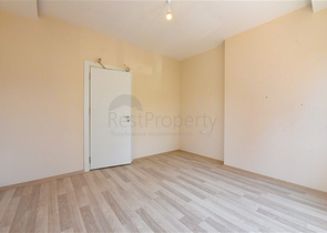 1+1 Wohnung in einem neuen Komplex im Stadtteil Tosmur