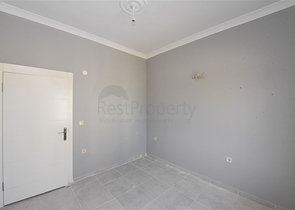 Neue 1+1 Wohnung im beliebten Stadtteil Avsallar