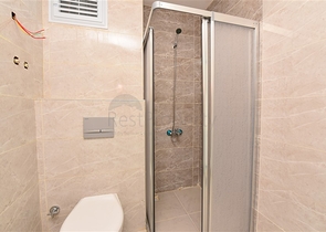 Neue 1+1 Wohnung im beliebten Stadtteil Avsallar