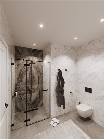 Neues Investitionsprojekt in der Gegend von Gazipasa