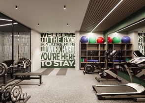 Neues Investitionsprojekt in der Gegend von Gazipasa