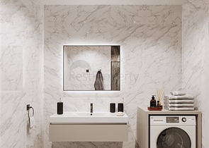 Neues Investitionsprojekt in der Gegend von Gazipasa