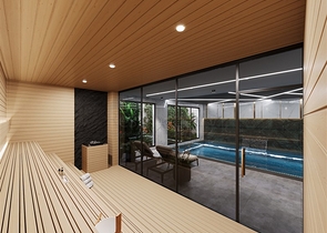 Neues Investitionsprojekt in der Gegend von Gazipasa