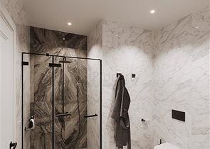 Neues Investitionsprojekt in der Gegend von Gazipasa