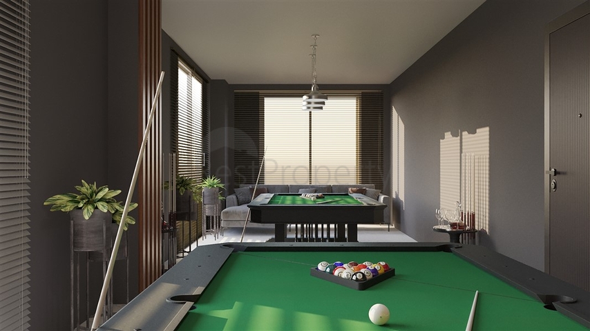 Neues Projekt im Stadtteil Chiplakla