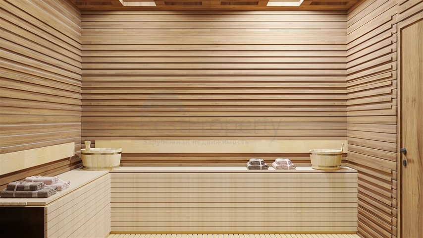 Neues Projekt im Stadtteil Chiplakla