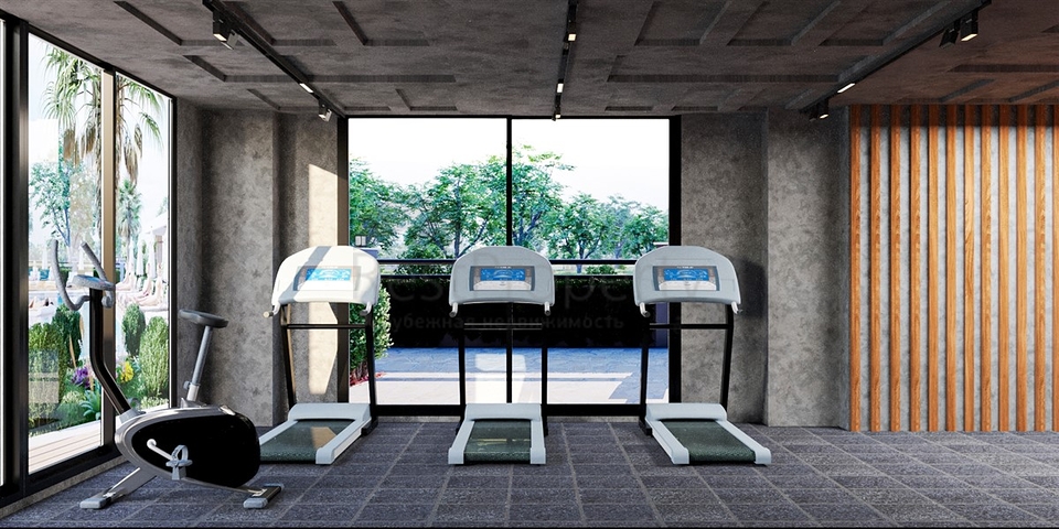 Neues Projekt im Stadtteil Chiplakla