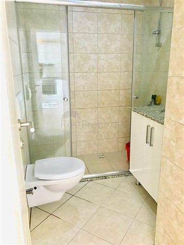 1+1 Wohnung in der Gegend von Dschikkilli