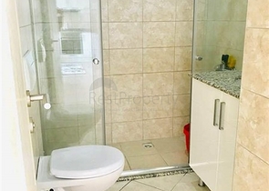 1+1 Wohnung in der Gegend von Dschikkilli