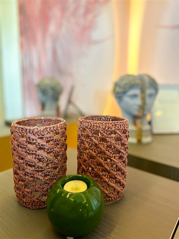 4+1 Villa mit modernem Design in der malerischen Gegend von Kargicak