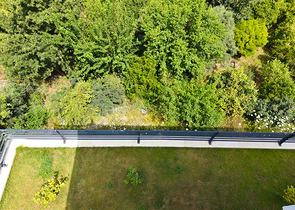 4+1 Villa mit modernem Design in der malerischen Gegend von Kargicak