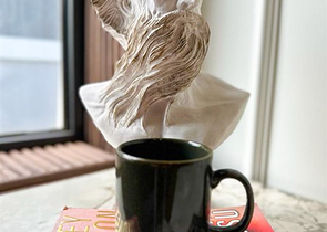 4+1 Villa mit modernem Design in der malerischen Gegend von Kargicak