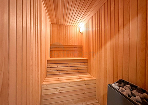 4+1 Villa mit modernem Design in der malerischen Gegend von Kargicak