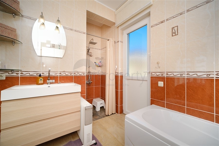 3+1 Villa in Konakly