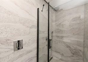 Wohnung mit 1+1 Grundriss im Stadtteil Oba