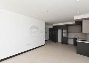 Wohnung mit 1+1 Grundriss im Stadtteil Oba