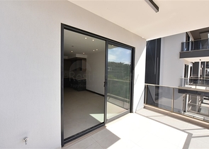 Wohnung mit 1+1 Grundriss im Stadtteil Oba