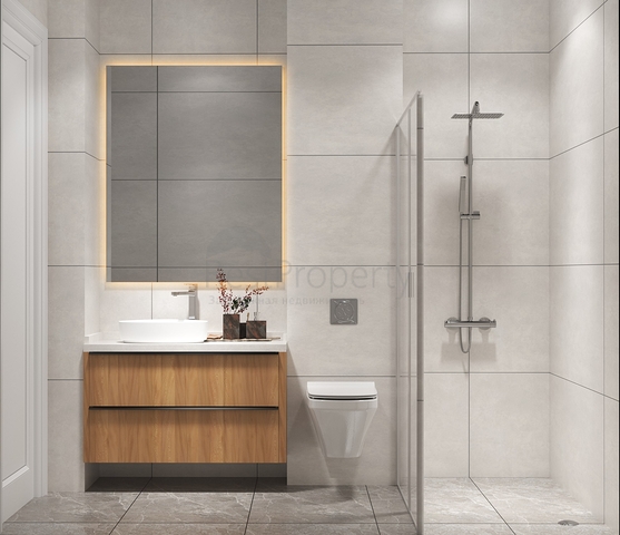 Luxuriöse Residenzen in der malerischen Gegend von Turkbükü