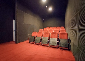 3+1 Maisonette-Wohnung mit eigenem Garten