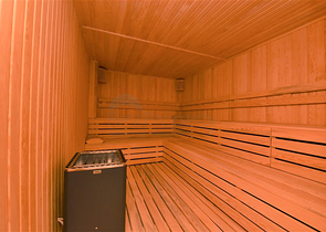 Wohnung 1+1, im Bezirk Oba.