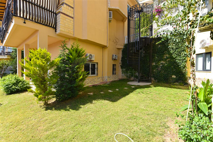 5+1 Design renovierte Villa