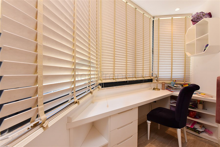 5+1 Design renovierte Villa