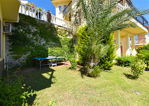 5+1 Design renovierte Villa