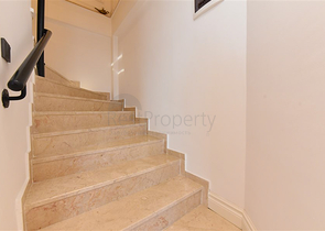 5+1 Design renovierte Villa