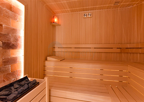 5+1 Design renovierte Villa