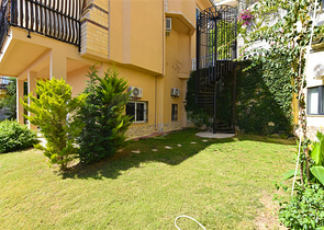 5+1 Design renovierte Villa