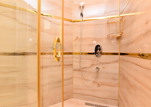 5+1 Design renovierte Villa