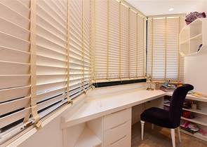 5+1 Design renovierte Villa