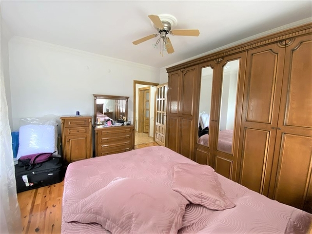 Villa 6+2 mit Pool in Konakli