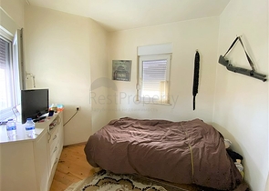 Villa 6+2 mit Pool in Konakli