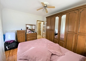 Villa 6+2 mit Pool in Konakli