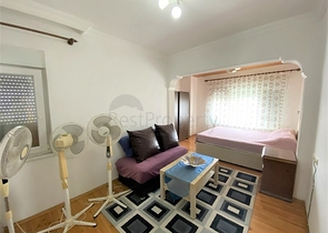 Villa 6+2 mit Pool in Konakli