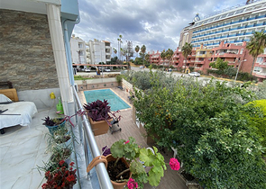 Villa 6+2 mit Pool in Konakli