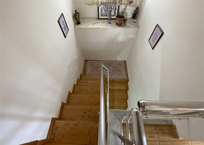 Villa 6+2 mit Pool in Konakli