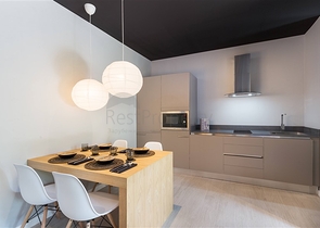 Luxuriöse Villen und Apartments in der exklusiven Gegend von Bang Tao